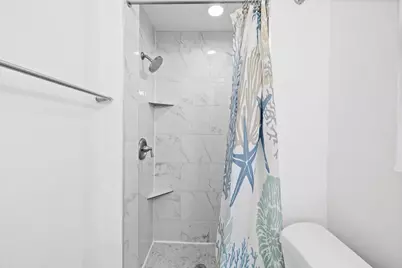 305 NE 14th Avenue, Fort Lauderdale, FL 33301 - Photo 28