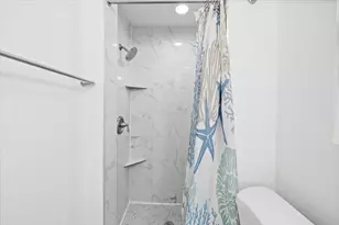 305 NE 14th Ave, Fort Lauderdale, FL 33301 - Photo 28