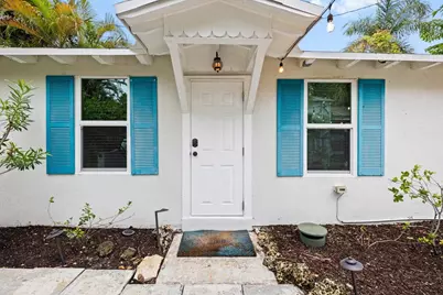 305 NE 14th Avenue, Fort Lauderdale, FL 33301 - Photo 20