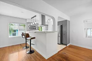 305 NE 14th Ave, Fort Lauderdale, FL 33301 - Photo 8