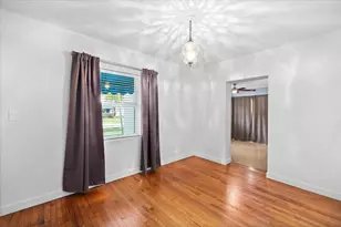 305 NE 14th Ave, Fort Lauderdale, FL 33301 - Photo 14