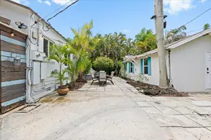 305 NE 14th Ave, Fort Lauderdale, FL 33301 - Photo 32