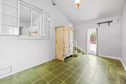 305 NE 14th Avenue, Fort Lauderdale, FL 33301 - Photo 18