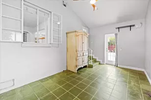 305 NE 14th Ave, Fort Lauderdale, FL 33301 - Photo 18