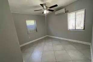 103 NW 7th Ave, Pompano Beach, FL 33060 - Photo 8