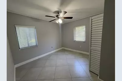 103 NW 7th Avenue #E, Pompano Beach, FL 33060 - Photo 10