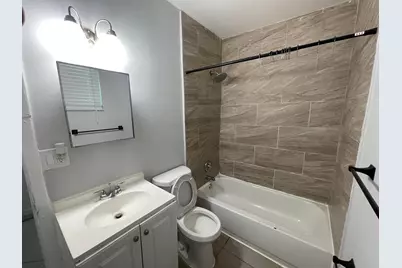 103 NW 7th Avenue #E, Pompano Beach, FL 33060 - Photo 6