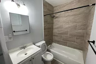 103 NW 7th Ave, Pompano Beach, FL 33060 - Photo 6