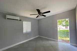 103 NW 7th Ave, Pompano Beach, FL 33060 - Photo 4