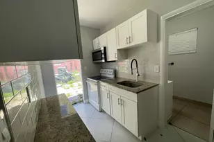 103 NW 7th Ave, Pompano Beach, FL 33060 - Photo 4
