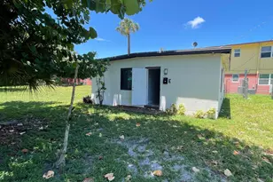 103 NW 7th Ave, Pompano Beach, FL 33060 - Photo 2