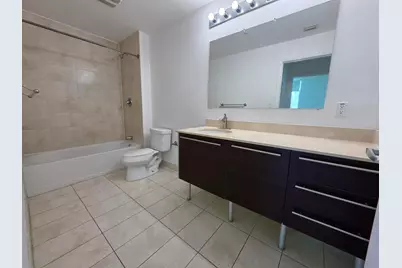 1900 N Bayshore Drive #1709, Miami, FL 33132 - Photo 38