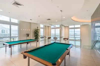 1900 N Bayshore Drive #1709, Miami, FL 33132 - Photo 18