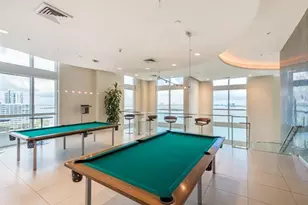 1900 N Bayshore Dr, Miami, FL 33132 - Photo 18