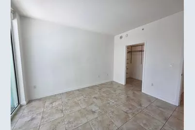 1900 N Bayshore Drive #1709, Miami, FL 33132 - Photo 24