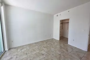 1900 N Bayshore Dr, Miami, FL 33132 - Photo 24