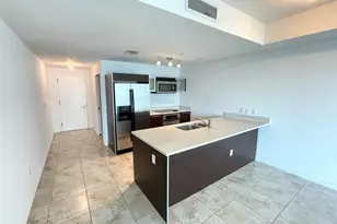 1900 N Bayshore Dr, Miami, FL 33132 - Photo 1