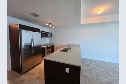 1900 N Bayshore Drive #1709, Miami, FL 33132 - Photo 26