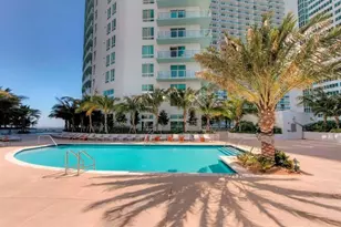1900 N Bayshore Dr, Miami, FL 33132 - Photo 20