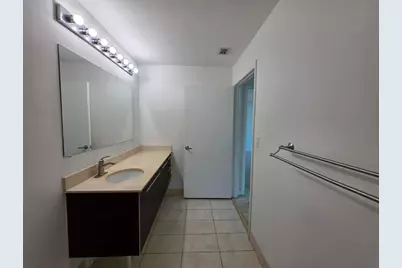 1900 N Bayshore Drive #1709, Miami, FL 33132 - Photo 36