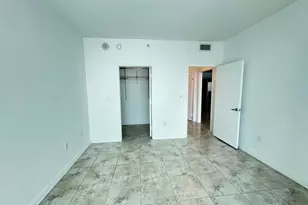1900 N Bayshore Dr, Miami, FL 33132 - Photo 6