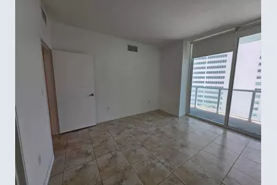 1900 N Bayshore Drive #1709, Miami, FL 33132 - Photo 40