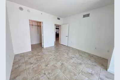 1900 N Bayshore Drive #1709, Miami, FL 33132 - Photo 32