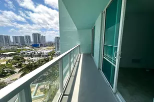1900 N Bayshore Dr, Miami, FL 33132 - Photo 4