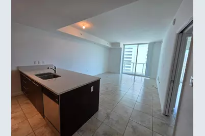 1900 N Bayshore Drive #1709, Miami, FL 33132 - Photo 34
