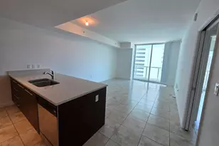 1900 N Bayshore Dr, Miami, FL 33132 - Photo 34