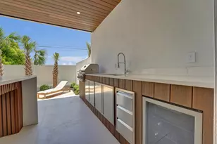 1527 NE 15th Ave, Fort Lauderdale, FL 33304 - Photo 20