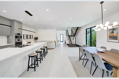 1527 NE 15th Avenue, Fort Lauderdale, FL 33304 - Photo 10