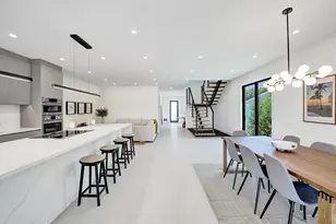 1527 NE 15th Ave, Fort Lauderdale, FL 33304 - Photo 10
