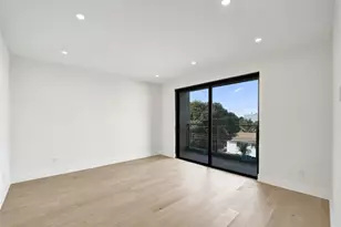 1527 NE 15th Ave, Fort Lauderdale, FL 33304 - Photo 26