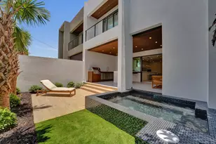 1527 NE 15th Ave, Fort Lauderdale, FL 33304 - Photo 2