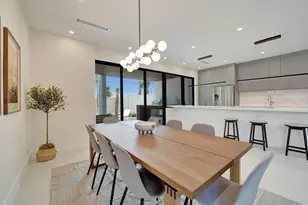 1527 NE 15th Ave, Fort Lauderdale, FL 33304 - Photo 12