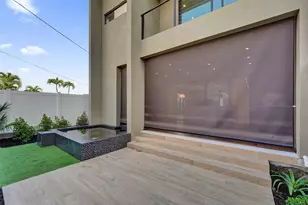 1527 NE 15th Ave, Fort Lauderdale, FL 33304 - Photo 36