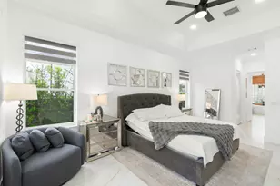 5617 NW 106th Way, Coral Springs, FL 33076 - Photo 26