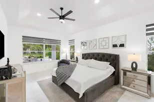 5617 NW 106th Way, Coral Springs, FL 33076 - Photo 18