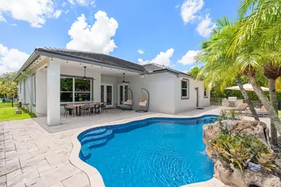 5617 NW 106th Way, Coral Springs, FL 33076 - Photo 48