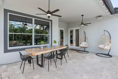 5617 NW 106th Way, Coral Springs, FL 33076 - Photo 40