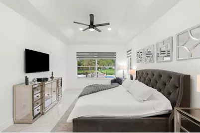 5617 NW 106th Way, Coral Springs, FL 33076 - Photo 26