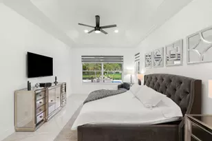5617 NW 106th Way, Coral Springs, FL 33076 - Photo 26