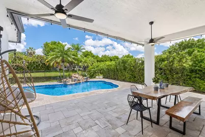 5617 NW 106th Way, Coral Springs, FL 33076 - Photo 40