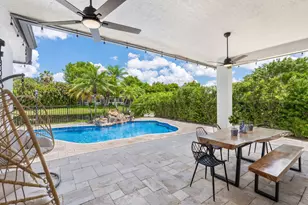 5617 NW 106th Way, Coral Springs, FL 33076 - Photo 40