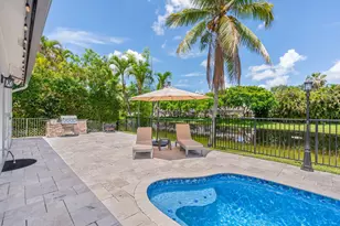 5617 NW 106th Way, Coral Springs, FL 33076 - Photo 42