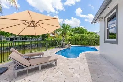5617 NW 106th Way, Coral Springs, FL 33076 - Photo 44