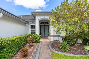 5617 NW 106th Way, Coral Springs, FL 33076 - Photo 4