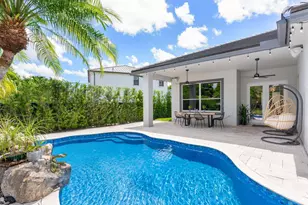 5617 NW 106th Way, Coral Springs, FL 33076 - Photo 46