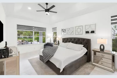 5617 NW 106th Way, Coral Springs, FL 33076 - Photo 24